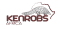 cropped kenrobs africa logo 02 01 1.png
