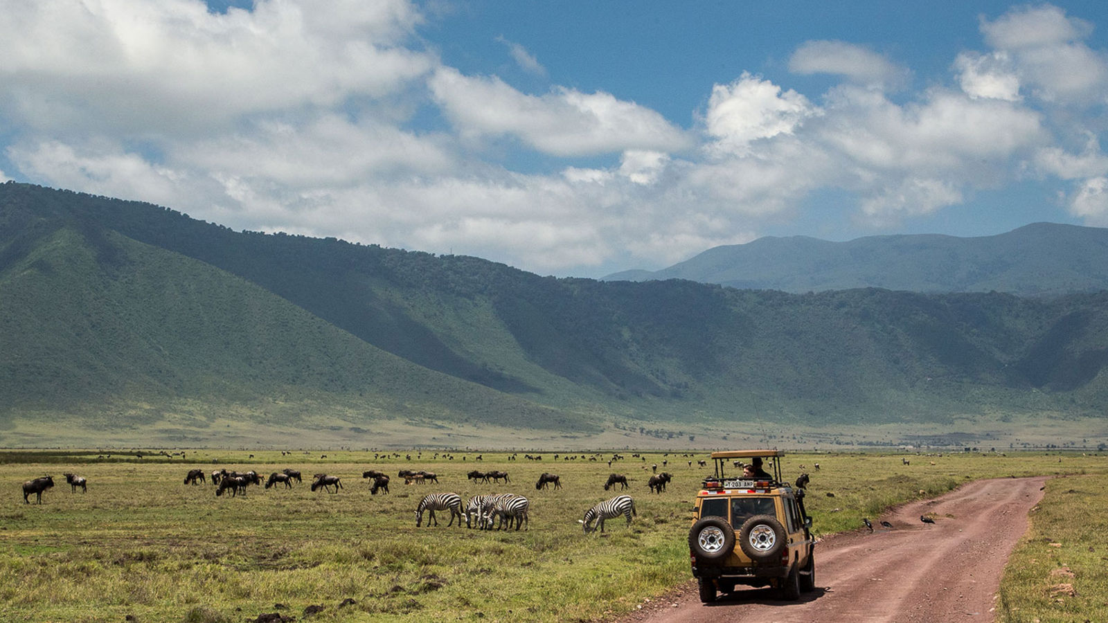 ngorongoro-pic