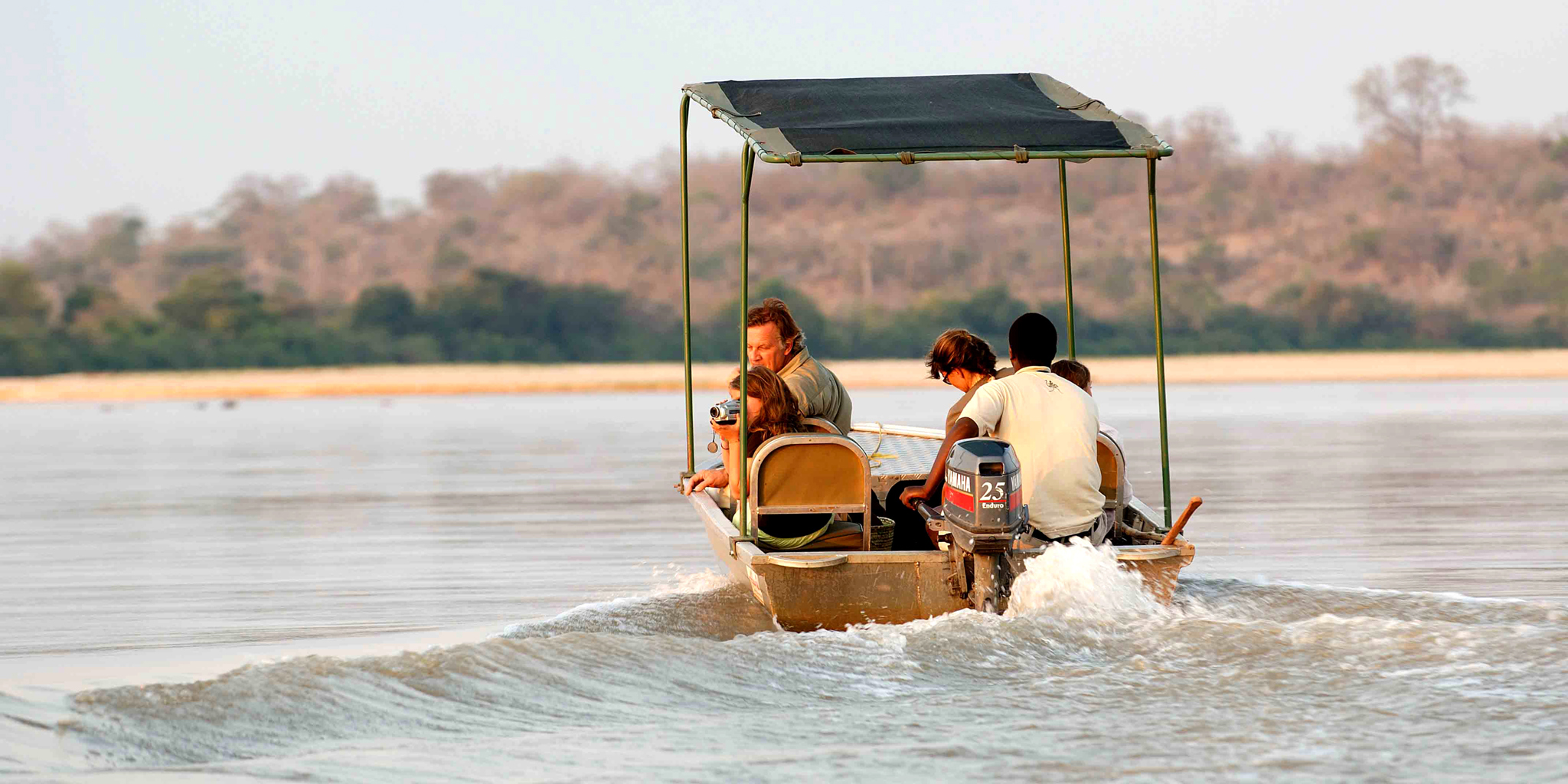sand-rivers-selous-boating-nomad-tanzania