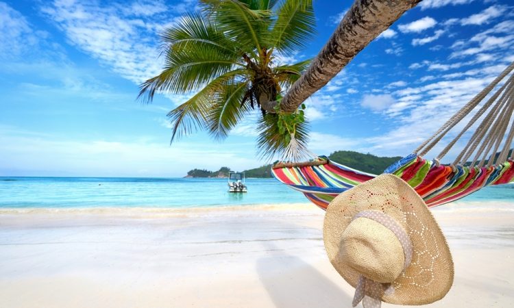 Zanzibar-750x450