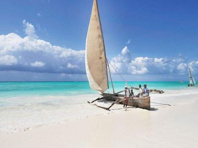 Jambiani-Beach-2-1200×675 Jambiani-Beach-2-1200x675
